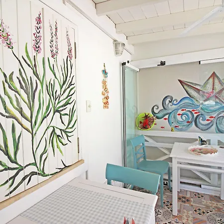 Atak Butik Hotel Bozcaada