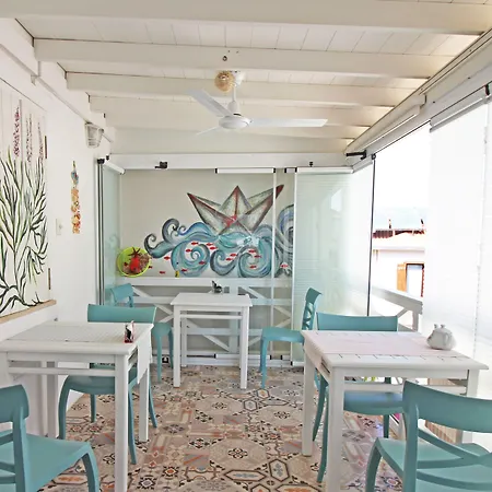 Atak Butik Hotel *