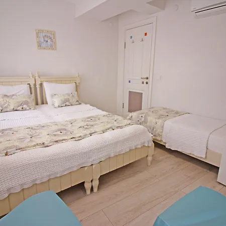 Atak Butik
