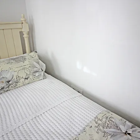 Hotel Atak Butik