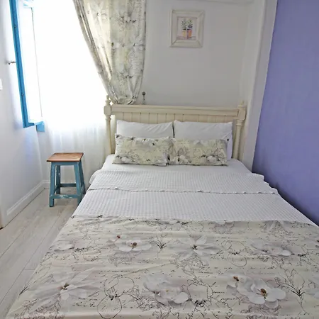Hotel Atak Butik *