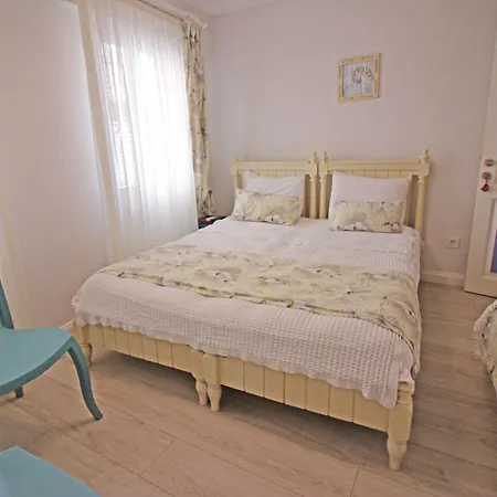 Hotel Atak Butik *