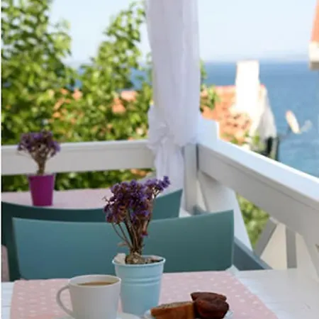 Atak Butik Hotel