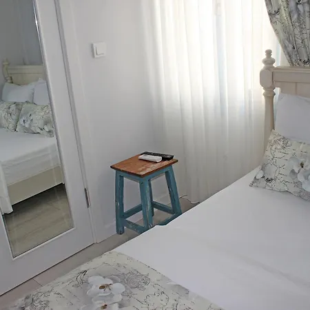 Atak Butik * Bozcaada
