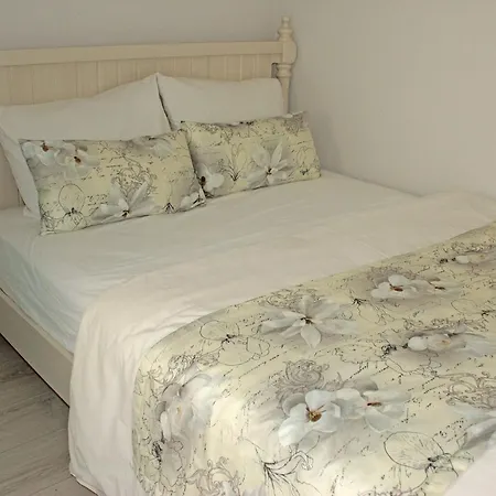 Hotel Atak Butik *
