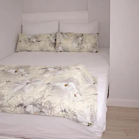Atak Butik Bozcaada