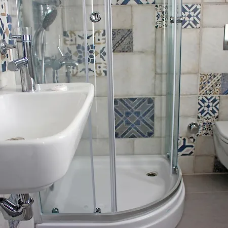 Atak Butik Hotel *