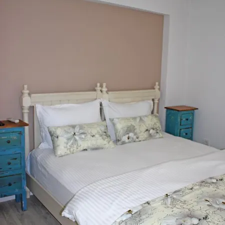 Hotel Atak Butik