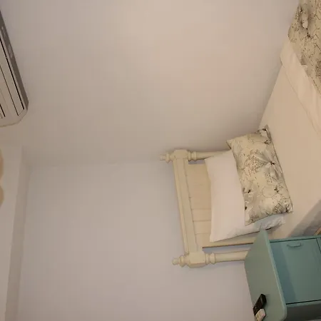Atak Butik Bozcaada