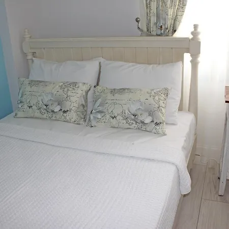 Hotel Atak Butik *