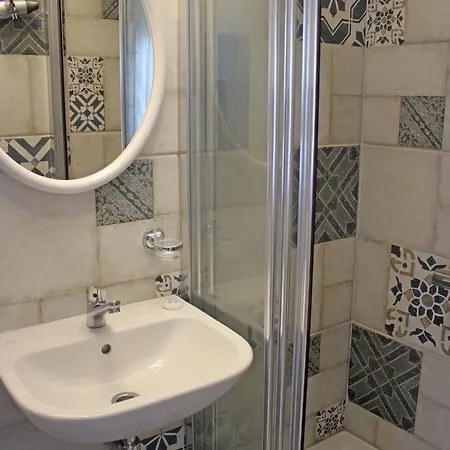 Hotel Atak Butik Bozcaada