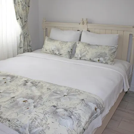 Hotel Atak Butik
